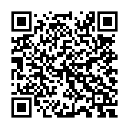 QR code for 734LPV