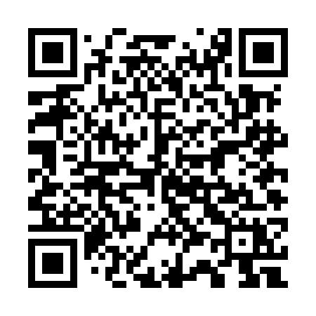QR code for 734MGX