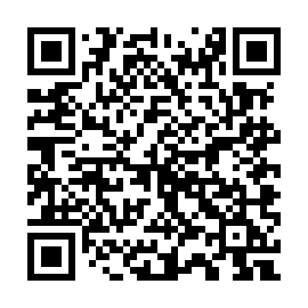 QR code for 734MME