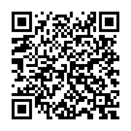 QR code for 734MSQ