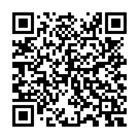 QR code for 734NUX