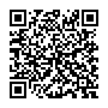 QR code for 734OHH