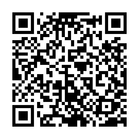 QR code for 734OHY
