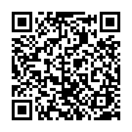 QR code for 734OOC
