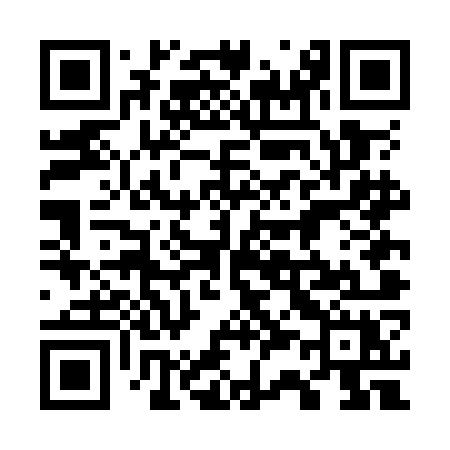 QR code for 734OOX