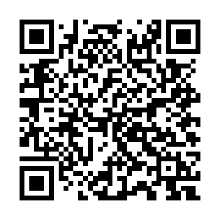 QR code for 734OWH