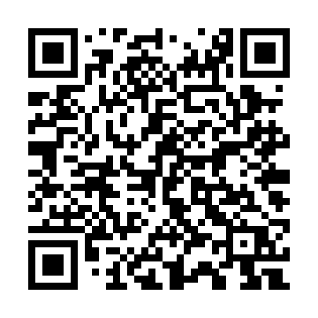 QR code for 734PBP