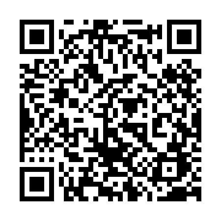 QR code for 734PGB