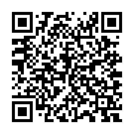 QR code for 734PMQ