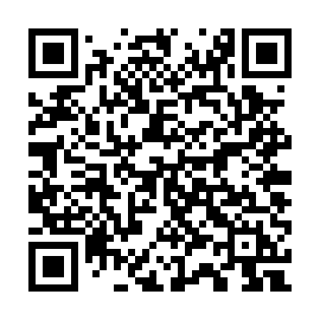 QR code for 734PUH