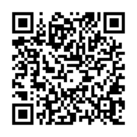 QR code for 734QMF