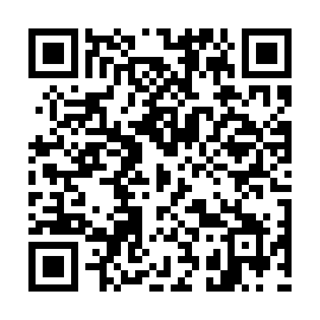 QR code for 734QOY