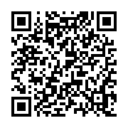 QR code for 734QTN