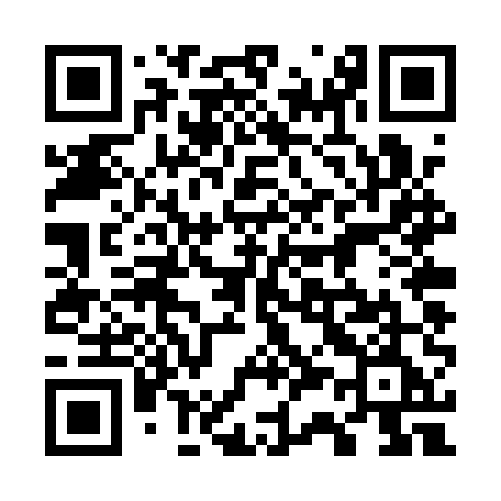 QR code for 734QUE