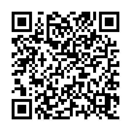 QR code for 734QYT