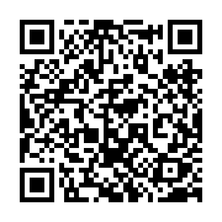 QR code for 734REX