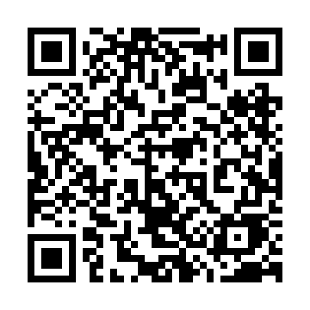 QR code for 734RGE
