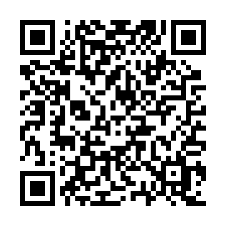 QR code for 734RQL