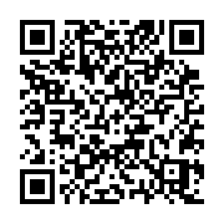 QR code for 734SNS