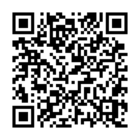 QR code for 734SOW
