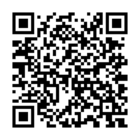 QR code for 734THM