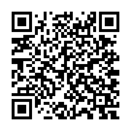QR code for 734TLQ