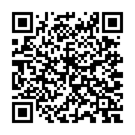 QR code for 734TNC