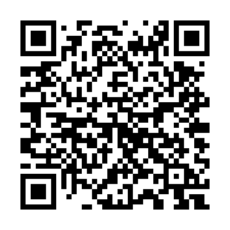 QR code for 734TQA
