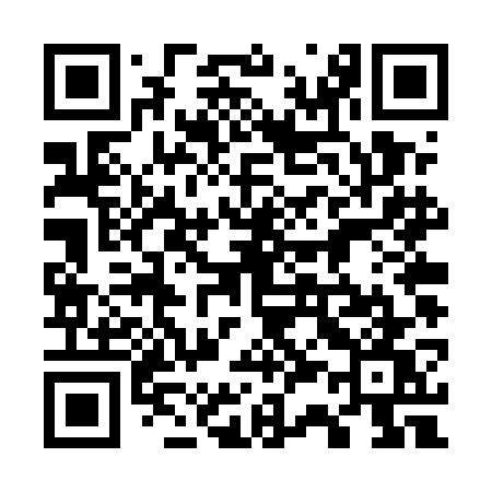 QR code for 734UGW