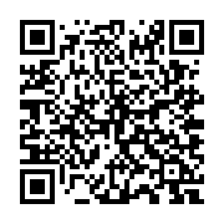 QR code for 734UMF
