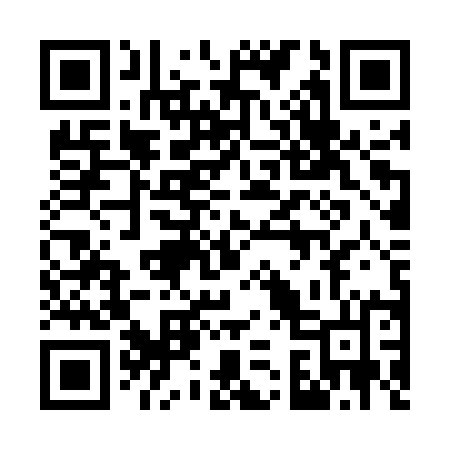 QR code for 734UQL