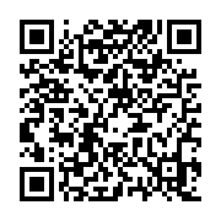 QR code for 734URO