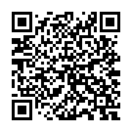QR code for 734UUW