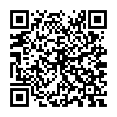 QR code for 734VMG