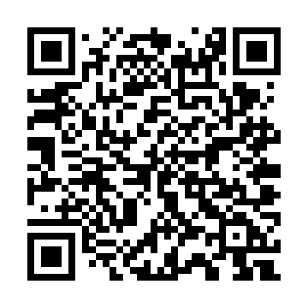 QR code for 734VND