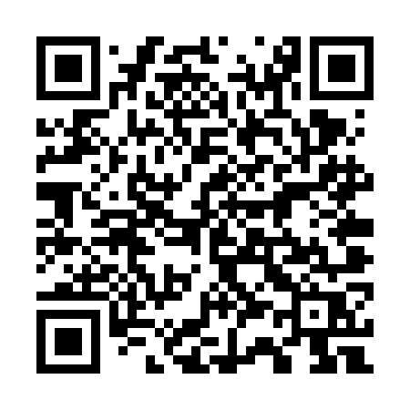 QR code for 734VOR