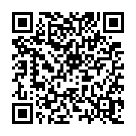 QR code for 734WKF
