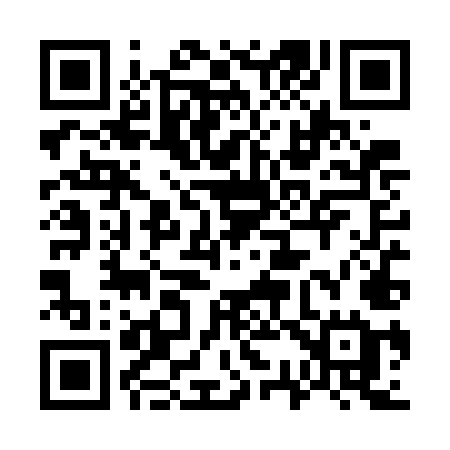 QR code for 734WME