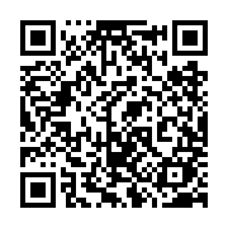 QR code for 734WMM