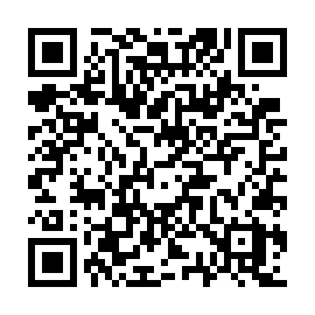 QR code for 734WNX