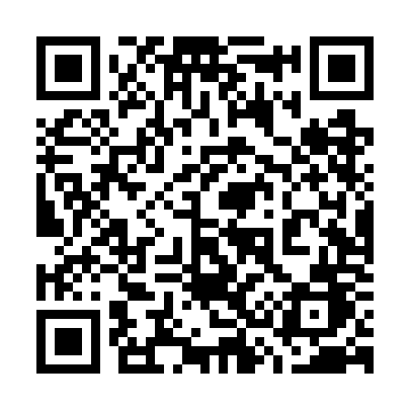 QR code for 734WOB