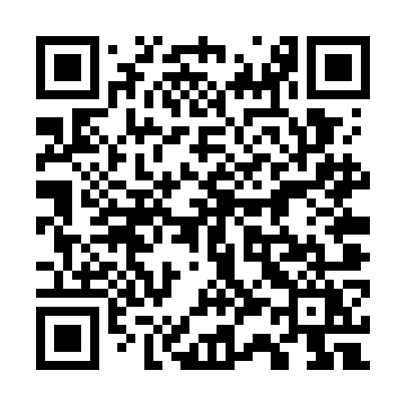 QR code for 734WOY