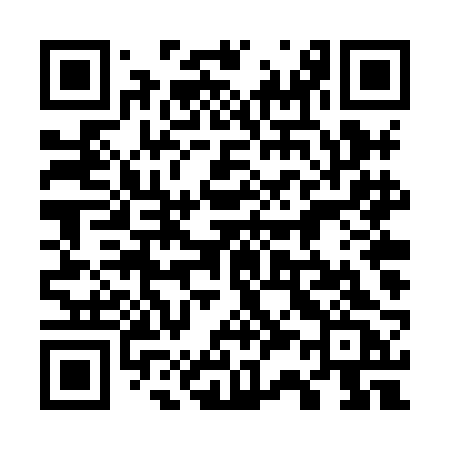 QR code for 734XBC