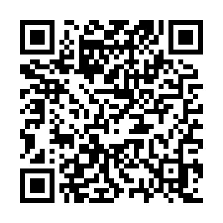 QR code for 734XPJ