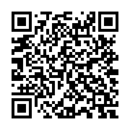 QR code for 734XQV