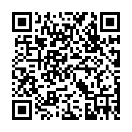 QR code for 734YBU