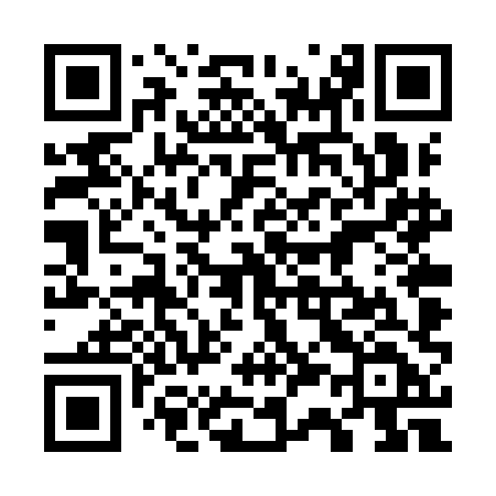 QR code for 734YHD