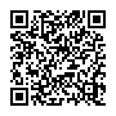 QR code for 734YVZ