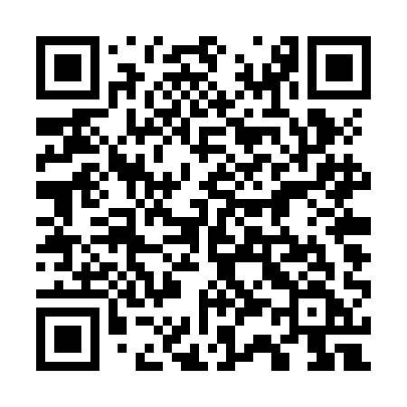 QR code for 734ZAF