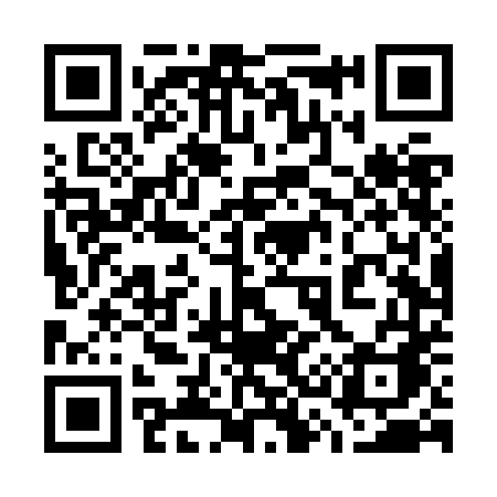 QR code for 734ZDA